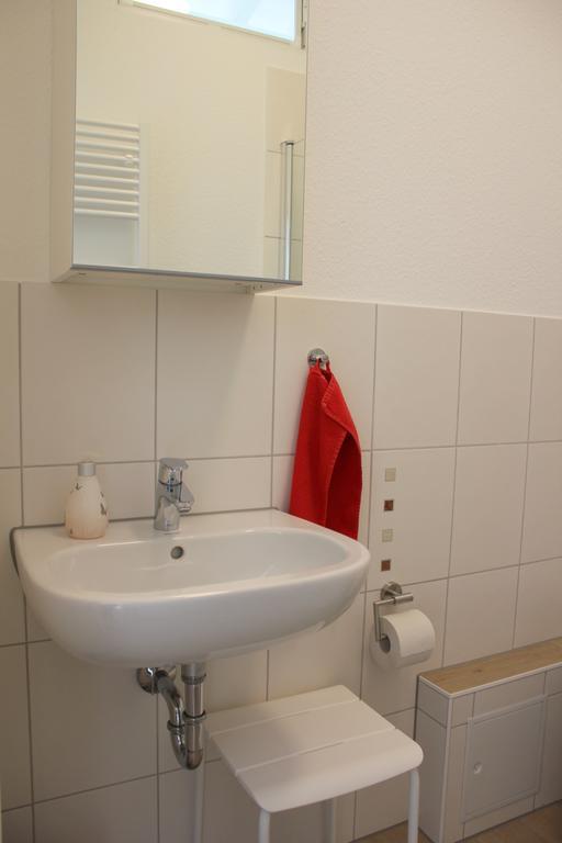 Weber Guest house 2*