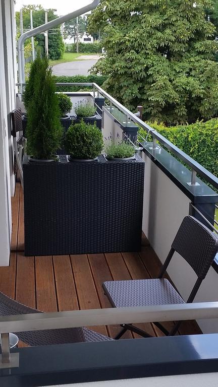 Guest house Weber Erfurt